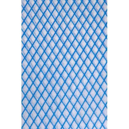 Picture of Blue Diamond Cleaning Cloths