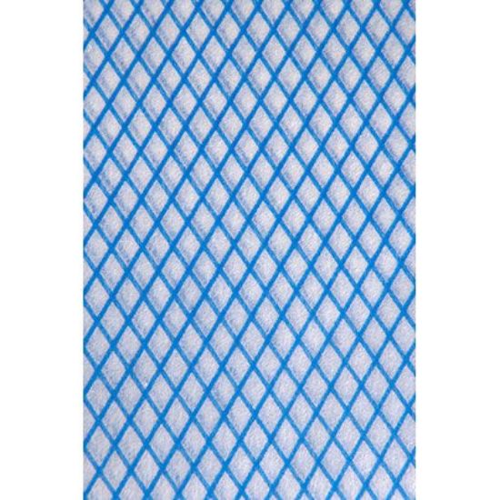Picture of Blue Diamond Cleaning Cloths