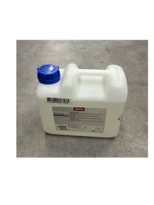 Picture of MIELE ProCare Lab 10MA-5 LITRE