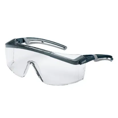 Picture of UVEX ASTROSPEC 2/0 SAFETY SPECTACLE  CLEAR LENS