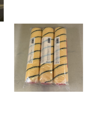 Picture of PRODEC 12" ROLLER SLEEVE