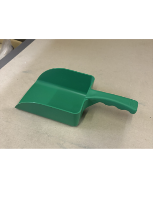 Picture of ANTI SPARK S HAND SCOOP HCSF40
