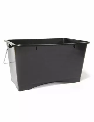 Picture of Plastic Paint Scuttle 15 ltr