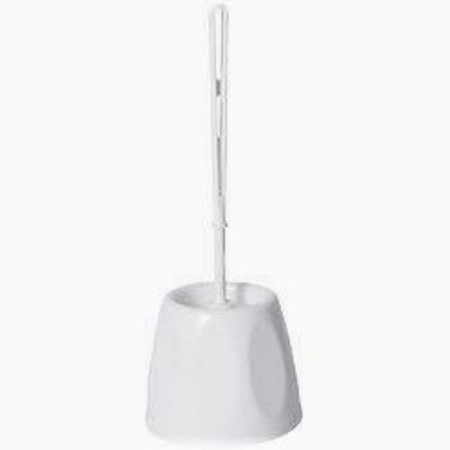Picture of Contract Toilet brush