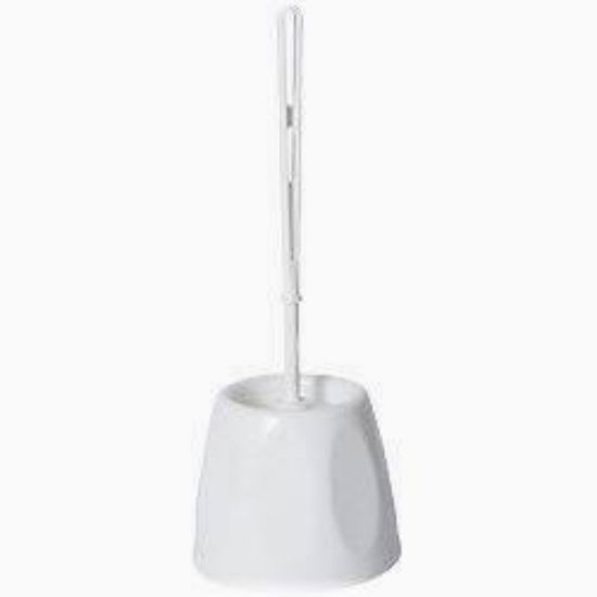 Picture of Contract Toilet brush