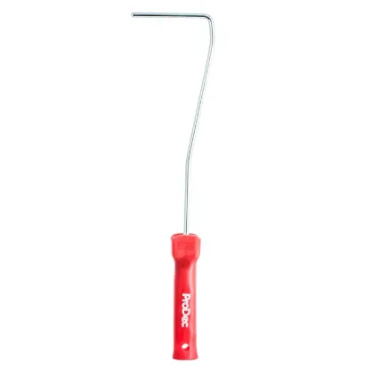 Picture of Prodec mini roller frame 21"