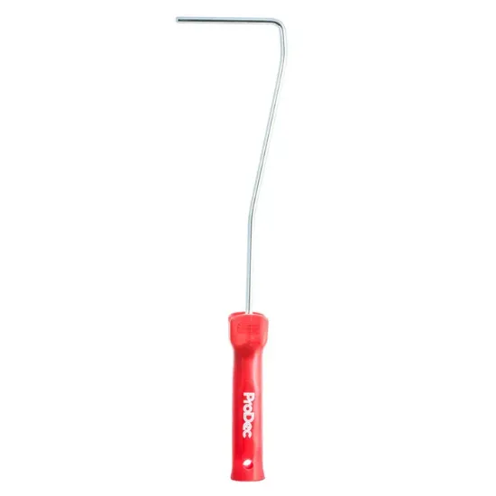Picture of Prodec mini roller frame 21"