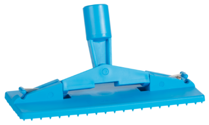 Picture of Vikan 230mm Blue Mop Head Holder