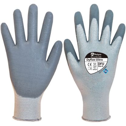 Picture of Dyflex Ultra Size 10