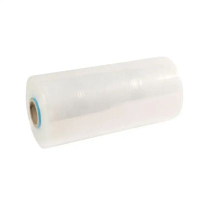 Picture of 500mm Machine Wrap 23 micron 1500m roll