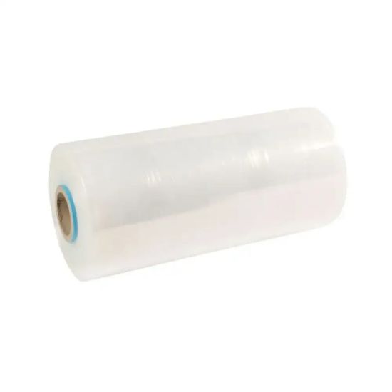 Picture of 500mm Machine Wrap 23 micron 1500m roll