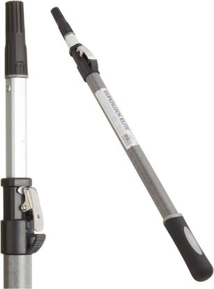 Picture of Pro Dec Extension Pole