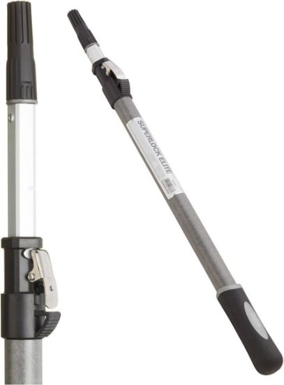Picture of Pro Dec Extension Pole