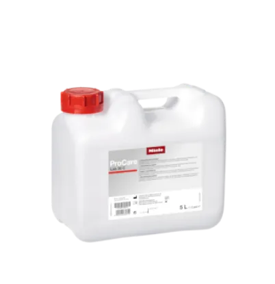 Picture of Miele ProCare Lab Neutralising Agent 5L