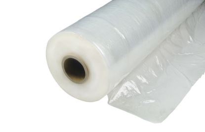 Picture of Resinex 581 300mm  20MU PPS Machine Stretchfilm