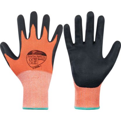 Picture of Polyflex Hydro C3 Size 7