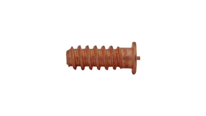 Picture of 5 x 14.2mm CD Firtree Welding Stud