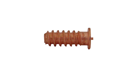 Picture of 5 x 14.2mm CD Firtree Welding Stud