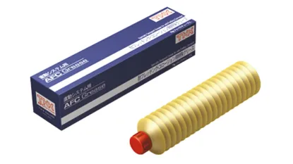Picture of THK AFC Grease – Anti-Fretting Corrosion, 70g (AFC)