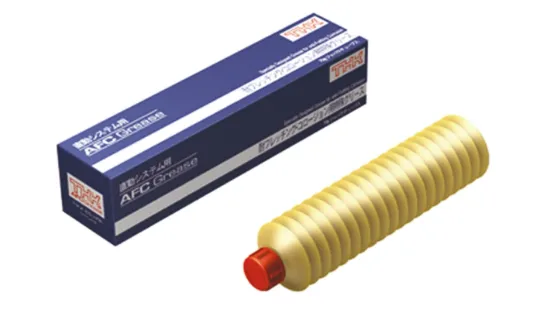 Picture of THK AFC Grease – Anti-Fretting Corrosion, 70g (AFC)