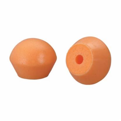 Picture of 3M 1311 Replacement Pods for Ear Band