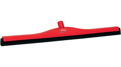 Picture of Fixed Neck Squeegee Red 700mm 77554