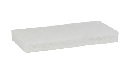 Picture of Vikan White Scourer 245mm x 115mm x 25mm
