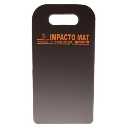 Picture of IMP 8X16" KNEELING MAT MAT5040