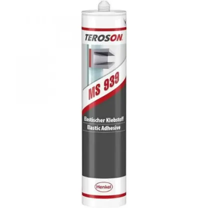 Picture of Teroson MS 939 GY FC570ML M/L