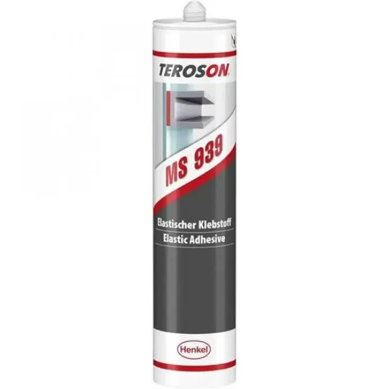 Picture of Teroson MS 939 GY FC570ML M/L