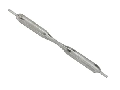 Picture of FUSION UV Heraeus Fusion UV Lamp Bulb 558434