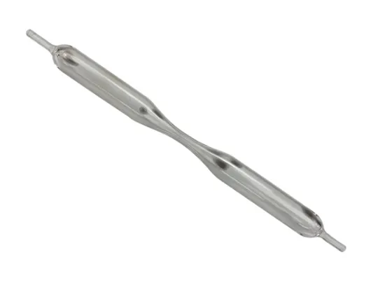 Picture of FUSION UV Heraeus Fusion UV Lamp Bulb 558434