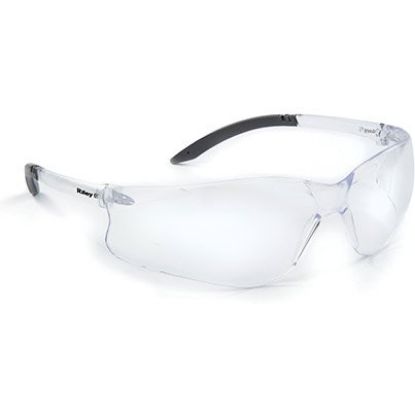 Picture of RILEY-FABRI Safety Spectacle Clear Lens