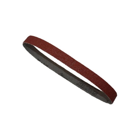 Picture of P60 Abrasive Belts 520 x 20 (pk 10)