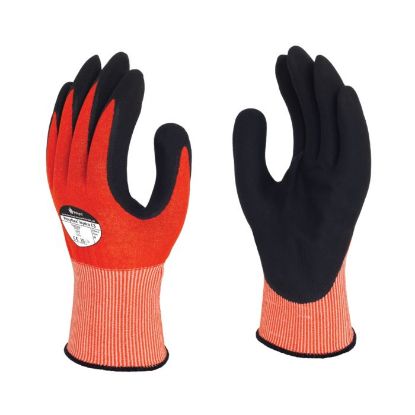 Picture of Polyflex Hydro C3 Size 10