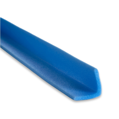 Picture of Rectangular Packaging Foam Strip – 200mm x 1100mm x 20mm (Pack of 180)