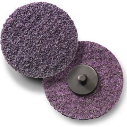 Picture of SIA 6270 MEDIUM 50MM SCM DISC (PK50)