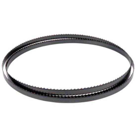 Picture of Draper Bandsaw Blade 1785mm x 3/8" 6 Skip – BB1785 (25767)