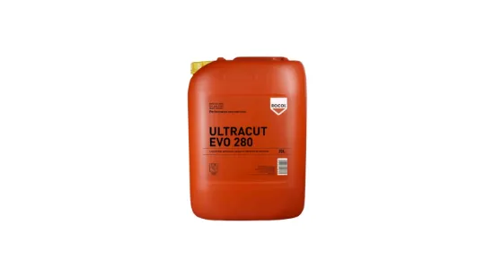 Picture of Falcata Fluid 280 20L