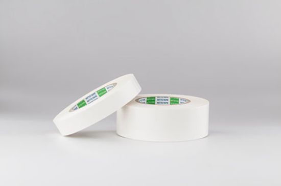 Picture of 509A 50MM X 33M NITTO DOUBLE SIDED TAPE