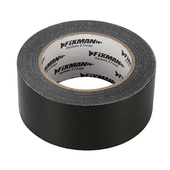 Picture of BN21000 50MM X 50M Adhesive Tape