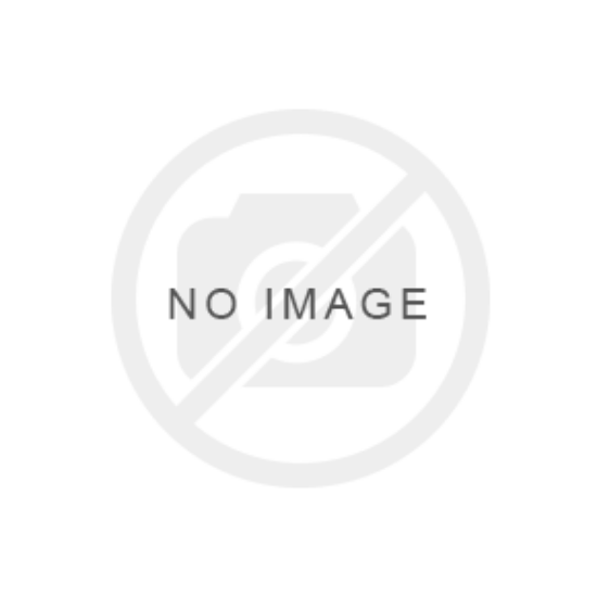 Picture of BAHCO    4750-TOCST-1 PLUMBERS TOOL BAG