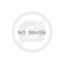 Picture of WW610 REVOLUTION WRAP TOP CARBLU XL